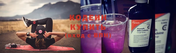 прущие крисы Белоозёрский