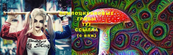 кокс Богородск