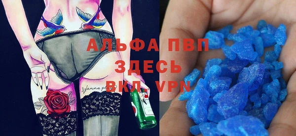 ПСИЛОЦИБИНОВЫЕ ГРИБЫ Богданович