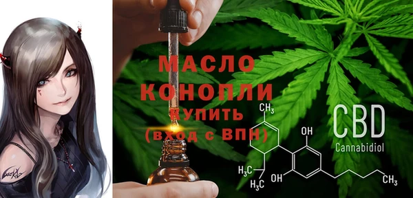 ПСИЛОЦИБИНОВЫЕ ГРИБЫ Богданович